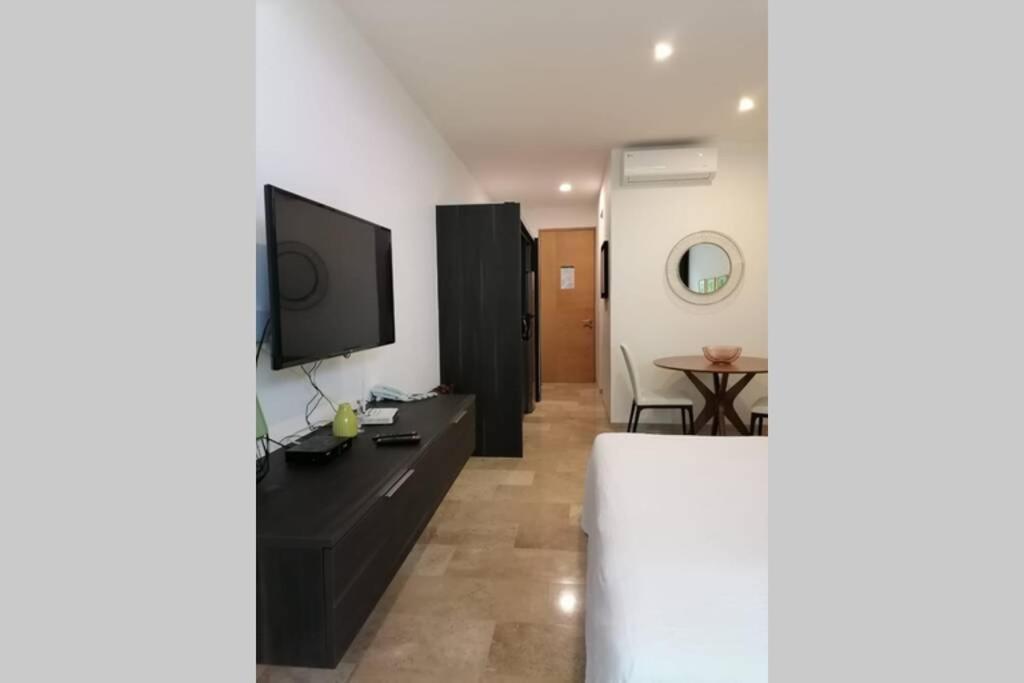 Downtown Stay Playa del Carmen Exterior photo