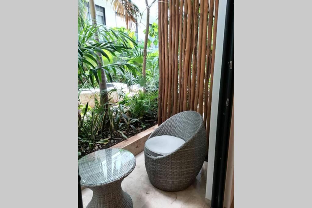 Downtown Stay Playa del Carmen Exterior photo